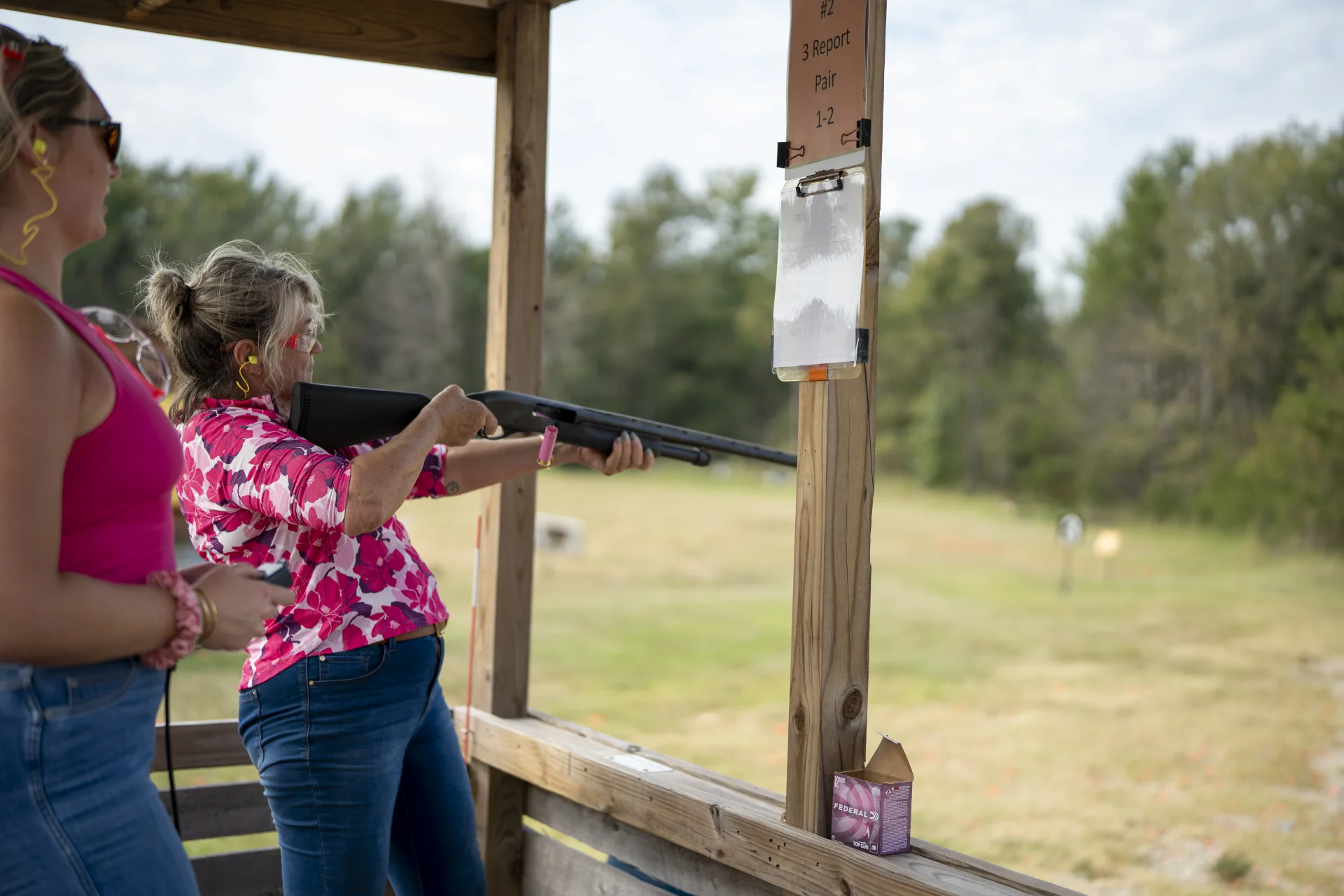 Clays For Cancer 2025 071.webp